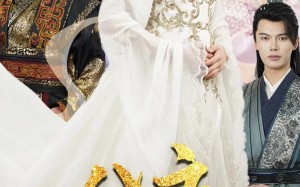 短剧《公主流浪记（91集）》短剧在线看无需付费