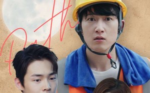 短剧《中秋团圆之孪生殊途（80集）》短剧全集免费在线追