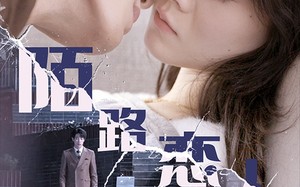 短剧《陌路恋人（80集）》热门短剧完整版畅享