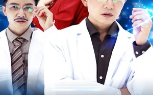 短剧《重生2000之我用科技拯救全球（65集）》优质短剧无删减版观看