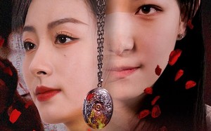 短剧《黑暗玫瑰（84集）》短剧全剧免费高清看