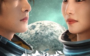 短剧《我在月球当包工头（48集）》短剧全网热播免费看