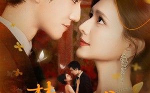 短剧《梦中犹是少年游（71集）》必看短剧全集免费播