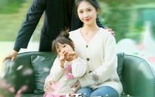 短剧《当天领证闪婚陆少追妻忙（80集）》热门短剧全集免费看