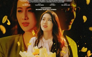 短剧《律政女王华丽归来（48集）》优质短剧全集免费播