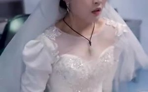 短剧《繁花似锦（82集）》超火短剧在线免费播