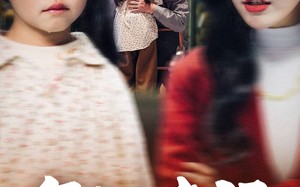 短剧《年年寻亲记（31集）》短剧免费高清全集速看