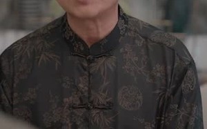 短剧《娇妻不检点（87集）》免费短剧完整版速看