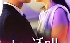 短剧《极限诱哄（95集）》人气短剧高清在线播放