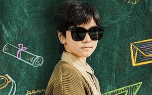 短剧《八岁神童的我被全网爱戴（78集）》爆款短剧全集免费观赏