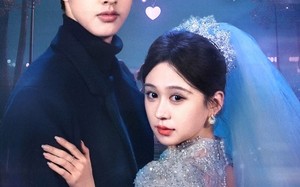 短剧《婚婚来迟（86集）》短剧在线畅享全集