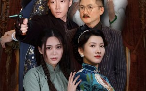 短剧《主母虐待我，知我身份后她疯了（81集）》短剧全集高清在线免费