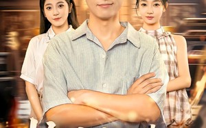 短剧《校花请退散，你的好感度已清零（72集）》精彩短剧在线免费看