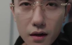 短剧《入笼（50集）》短剧全集无广告播放