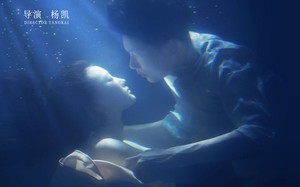 短剧《危险关系（60集）》热门短剧高清在线观