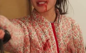 短剧《逃出苦难向春山（50集）》短剧免费高清观看