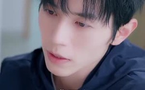 短剧《骤雨撞骄阳（121集）》短剧高清全集在线速看