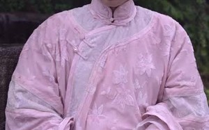 短剧《少帅不敢爱（80集）》热门短剧在线畅快观