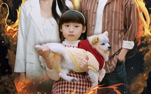 短剧《全网直播他真的不是凡人（45集）》热门短剧全集免费观影