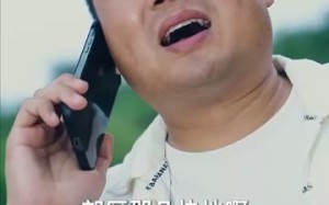 短剧《双生荣耀（71集）》优质短剧在线免费欣赏