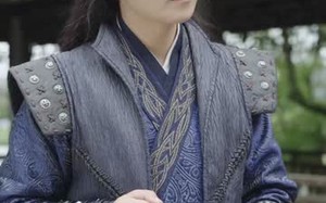 短剧《浪子钦差夺宝记（92集）》短剧全集免费高清看