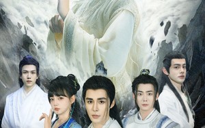 短剧《改修无情道后师妹她杀疯了（86集）》精彩短剧免费随心看