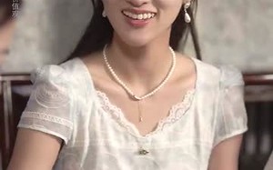 短剧《错认镜中花（67集）》免费短剧高清全集观