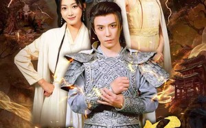 短剧《万古至尊（80集）》超燃短剧全集畅享