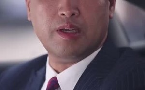 短剧《救了一万次的你（84集）》短剧全集免费高清观看