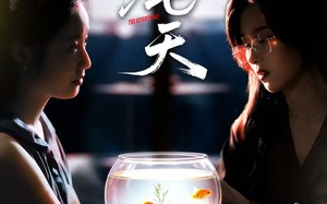 短剧《第七天（48集）》优质短剧在线免费览