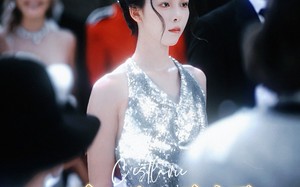 短剧《平民王妃（75集）》高清短剧完整版在线赏