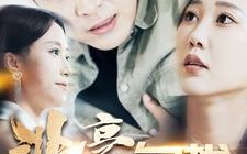 短剧《非豪勿扰（100集）》爆火短剧全集畅享观看