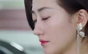 短剧《幸好还有你（100集）》完整短剧免费在线览