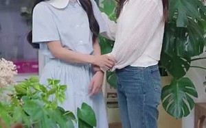 短剧《你的世界我做主（100集）》优质短剧免费观全集