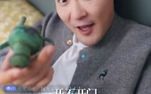 短剧《送终主播的关注列表（70集）》爆款短剧免费在线播