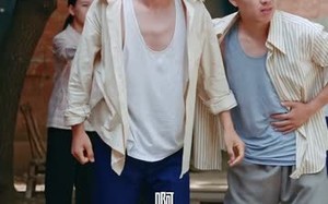 短剧《重生之出人头地（88）》短剧全集畅享高清版