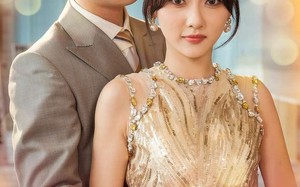 短剧《离婚后总裁前夫纠缠不休（72集）》精彩短剧完整版在线瞧