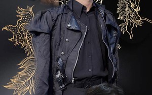 短剧《龙帅天尊（95集）》精彩短剧全集无删减看