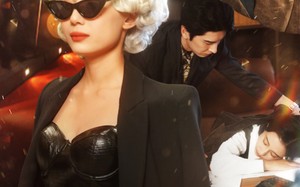 短剧《天桥风云之胜券在握（61集）》热门短剧全集免费览