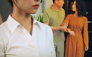 短剧《新版：鸠占鹊巢（45集）》短剧全集高清免费看