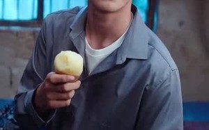 短剧《开局退婚空间小人不停搬搬搬（82集）》短剧全集高清免费看