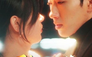 短剧《丑女不好惹（84集）》短剧全集免费在线赏