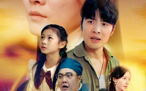 短剧《老公浪子回头，植物人老婆睁眼了（64集）》免费短剧高清全集在线