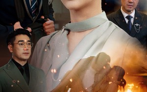 短剧《幡然悔悟后，我独宠亲生儿子（64集）》在线免费短剧全集观