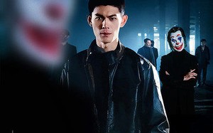 短剧《我是卧底（59集）》爆款短剧在线免费观赏