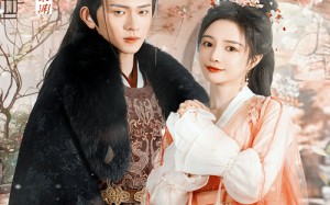 短剧《医妃卿卿（67集）》热门短剧高清全集播放