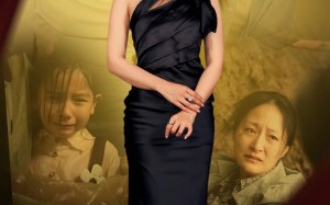 短剧《女儿能顶半边（82集）》超长版短剧在线畅享