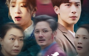 短剧《她的婚姻（30集）》热门短剧免费全集览