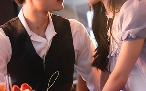 短剧《听说爱情已迟暮（79集）》超长短剧免费在线赏