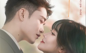 短剧《宁愿几许（78集）》超火短剧全集免费看